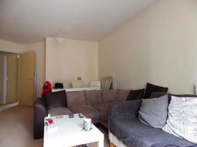 Louer Appartement Aylesbury