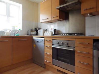 Louer Appartement Aylesbury rgion HEMEL HEMPSTEAD