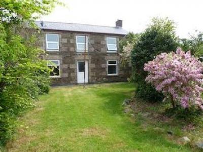 Annonce Location Maison Redruth