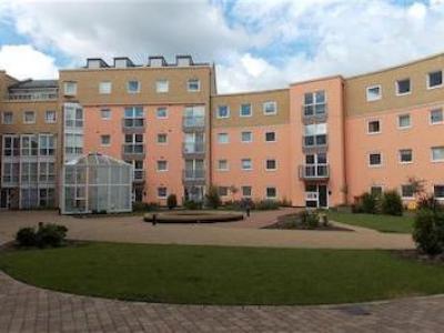 Annonce Location Appartement Feltham