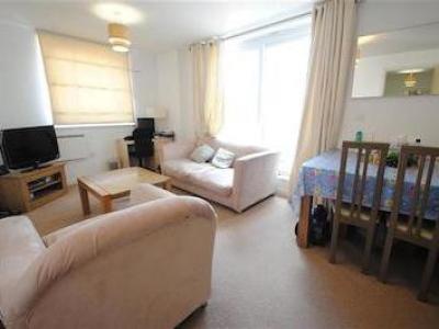 Louer Appartement Feltham rgion TWICKENHAM