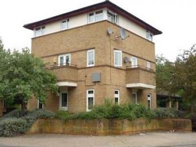 Annonce Location Appartement Milton-keynes