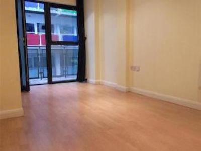 Louer Appartement Leeds