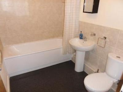 Louer Appartement Whitley-bay rgion NEWCASTLE UPON TYNE