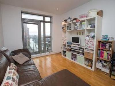 Louer Appartement Leeds