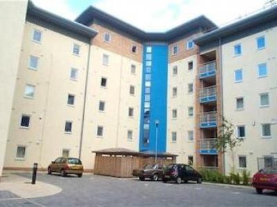 Annonce Location Appartement Newcastle-upon-tyne