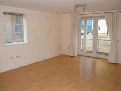 Louer Appartement Newcastle-upon-tyne