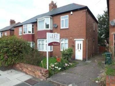 Annonce Location Appartement Newcastle-upon-tyne