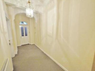 Louer Appartement Brentwood