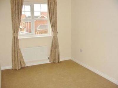 Louer Appartement Nottingham rgion NOTTINGHAM