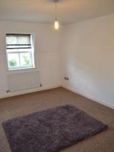 Louer Appartement Gloucester rgion GLOUCESTER