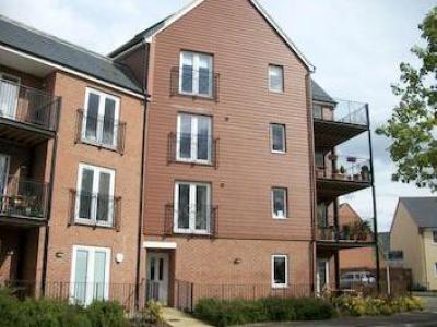 Annonce Location Appartement Milton-keynes