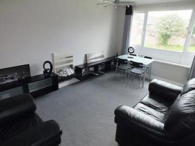 Annonce Location Appartement Newcastle-upon-tyne