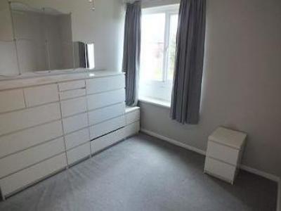 Louer Appartement Newcastle-upon-tyne rgion NEWCASTLE UPON TYNE