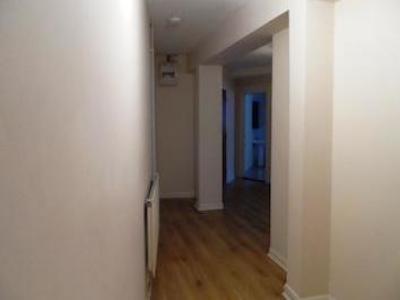 Louer Appartement Wellingborough