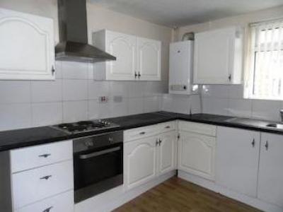 Louer Appartement Wellingborough rgion NORTHAMPTON