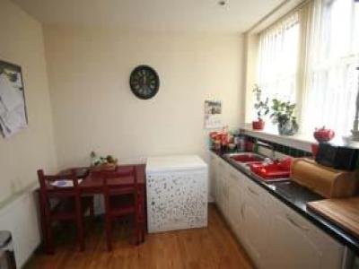 Louer Appartement Otley