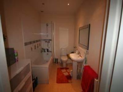 Louer Appartement Otley rgion LEEDS