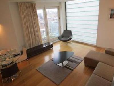 Louer Appartement Manchester