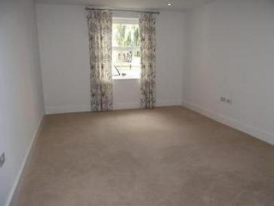 Louer Appartement Worcester