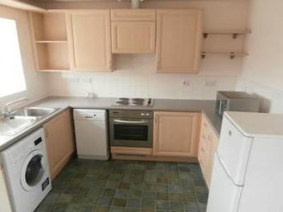 Louer Appartement Leicester