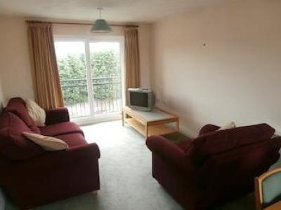 Louer Appartement Leicester rgion LEICESTER