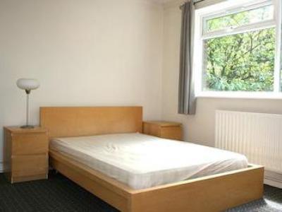 Louer Appartement Birmingham rgion BIRMINGHAM