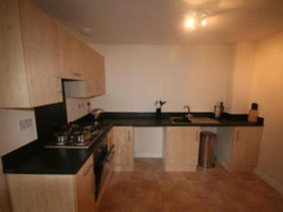 Louer Appartement Swindon rgion SWINDON