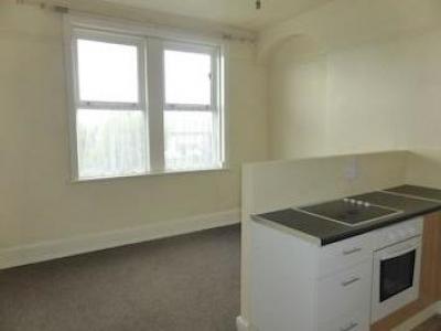 Louer Appartement Bodmin