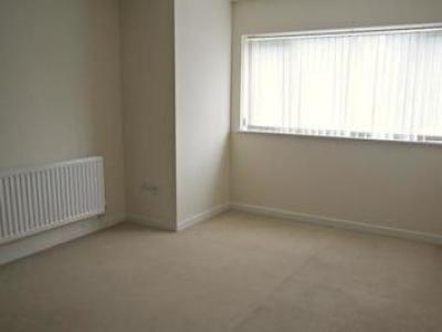 Louer Appartement North-shields rgion NEWCASTLE UPON TYNE