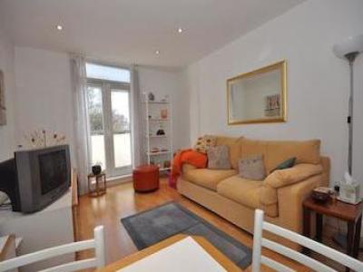 Annonce Location Appartement Staines