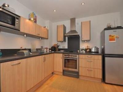 Louer Appartement Staines rgion TWICKENHAM