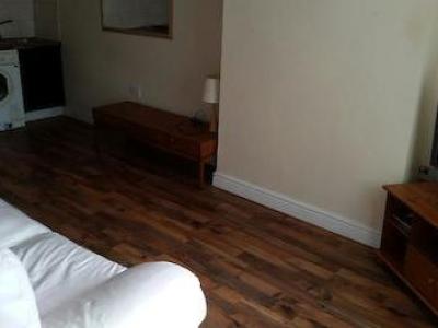 Annonce Location Appartement Liverpool