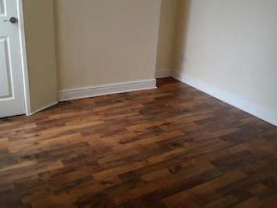 Louer Appartement Liverpool rgion LIVERPOOL