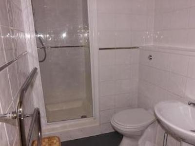 Louer Appartement Plymouth