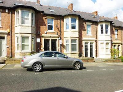 Annonce Location Appartement Newcastle-upon-tyne