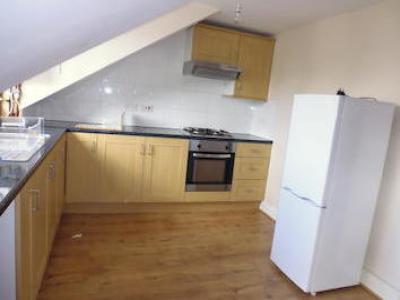 Annonce Location Appartement Thornton-heath