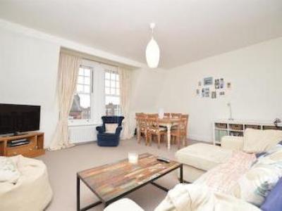 Annonce Location Appartement Twickenham