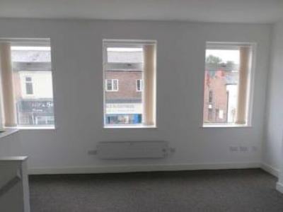 Louer Appartement Manchester