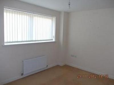 Louer Appartement Rotherham