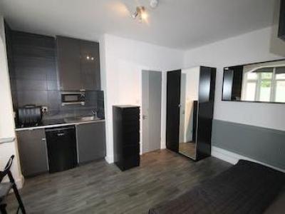 Annonce Location Appartement Hornchurch