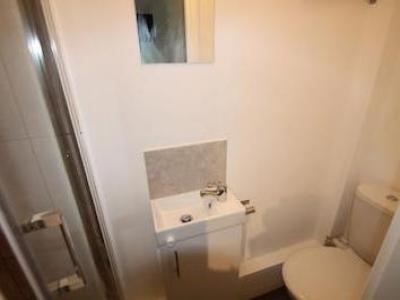 Louer Appartement Hornchurch