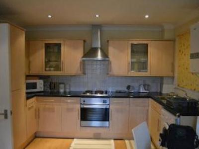 Louer Appartement Southampton