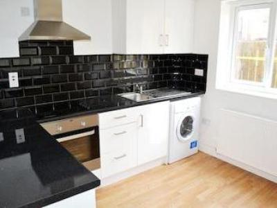 Annonce Location Appartement Newcastle-upon-tyne