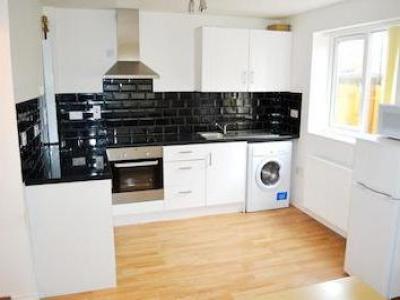 Louer Appartement Newcastle-upon-tyne