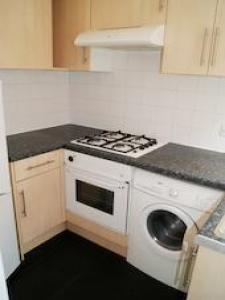 Louer Appartement Bournemouth