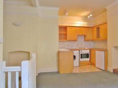 Louer Appartement Abingdon rgion OXFORD