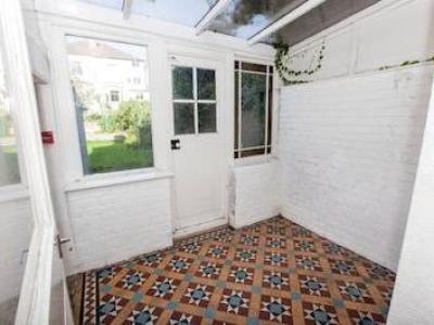 Louer Appartement Brighton rgion BRIGHTON