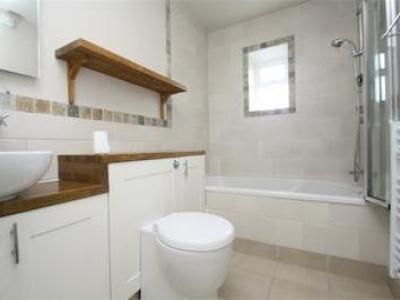 Louer Appartement Staines rgion TWICKENHAM