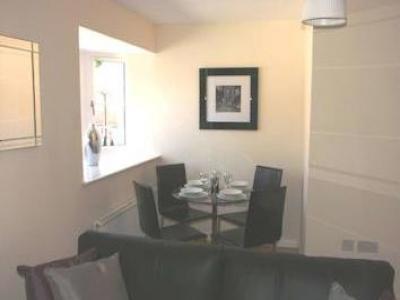 Louer Appartement Aylesbury